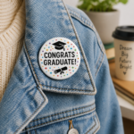 Congrats Graduate | Graduation Celebration Edition - Image 2