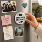 Congrats Graduate | Graduation Celebration Edition - Image 3