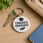 Congrats Graduate | Graduation Celebration Edition - Image 4
