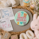 Gender Reveal | Cute Animal Edition - Image 3