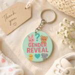 Gender Reveal | Cute Animal Edition - Image 4