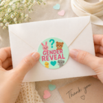 Gender Reveal | Cute Animal Edition - Image 5