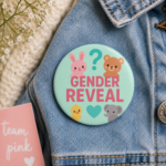 Gender Reveal | Cute Animal Edition - Image 2
