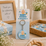 Baby Shower | Adorable Baby Celebration Edition - Image 5