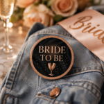 Bride To Be | Hen Party & Bridal Shower Edition - Image 2
