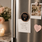 Bride To Be | Hen Party & Bridal Shower Edition - Image 3
