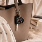 Bride To Be | Hen Party & Bridal Shower Edition - Image 4