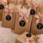 Bride To Be | Hen Party & Bridal Shower Edition - Image 5