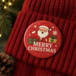 Merry Christmas Santa | Festive Holiday Edition - Image 2