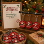 Merry Christmas Santa | Festive Holiday Edition - Image 4