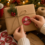 Merry Christmas Santa | Festive Holiday Edition - Image 5