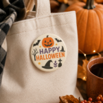 Happy Halloween | Spooky Fun Edition - Image 2
