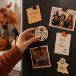 Happy Halloween | Spooky Fun Edition - Image 3