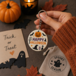 Happy Halloween | Spooky Fun Edition - Image 4