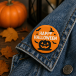Happy Halloween | Spooky Party Edition - Image 2