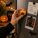 Happy Halloween | Spooky Party Edition - Image 3