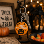 Happy Halloween | Spooky Party Edition - Image 4