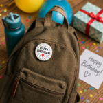 Happy Birthday | Party Celebration Design - Image 2