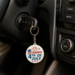 Happy 4th of July | Independence Day Celebration - Image 4