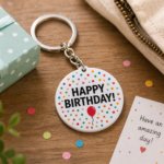 Happy Birthday | Party Celebration Design - Image 4